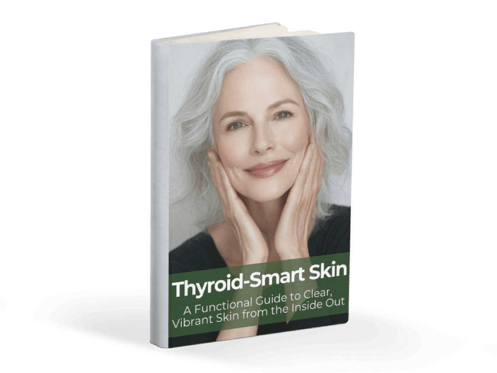 Thyrafemme Bonus 2