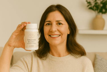 Thyrafemme Reviews 1